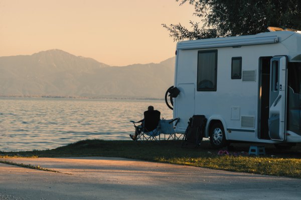 Directorio de empresas de autocaravanas campers y caravanas en españa