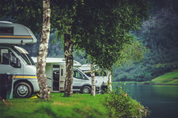 alquiler de autocaravanas españa